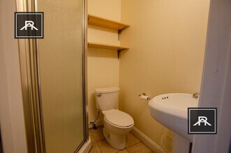 193 Winthrop Rd in Brookline, MA - Building Photo - Building Photo