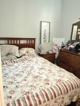 145 Orange St in Saint John, NB - Building Photo - Building Photo