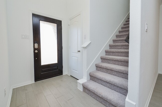 7919 Royal Palm Dr in Fulshear, TX - Building Photo - Building Photo