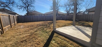 500 Los Olives Ln in Liberty Hill, TX - Building Photo - Building Photo