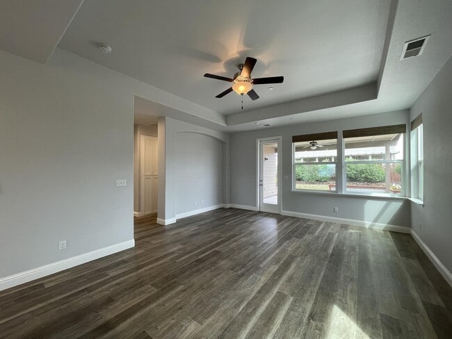 3032 Biscayne Bay in Chico, CA - Building Photo - Building Photo