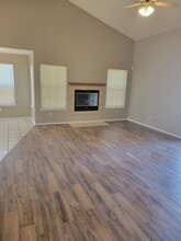 2862 Cloudcroft Cir in Las Cruces, NM - Building Photo - Building Photo