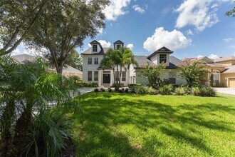 8555 Bowden Way in Windermere, FL - Building Photo - Building Photo