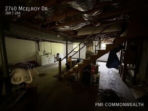 2740 McElroy Dr in Charlottesville, VA - Building Photo - Building Photo