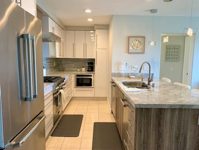 733 Reef Cir in Port Hueneme, CA - Building Photo - Building Photo
