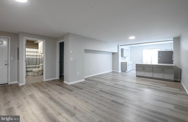 property at 419 Woodward St