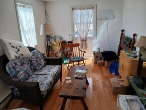 80 Thatcher Rd in Rockport, MA - Building Photo - Building Photo