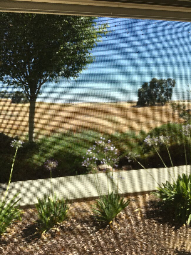 2230 Valley View Pky, Unit #318 in El Dorado Hills, CA - Building Photo - Building Photo