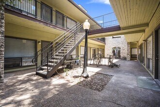 2815 Rio Grande St in Austin, TX - Building Photo - Building Photo
