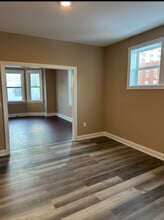112 E Washington St, Unit 3W in Hagerstown, MD - Foto de edificio - Building Photo