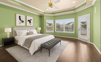 403 Brook Shore Ct in Sugar Land, TX - Building Photo - Building Photo