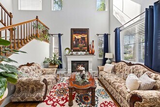 32778 Kendal Ct in Menifee, CA - Building Photo - Building Photo