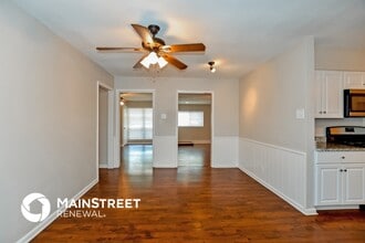 12112 Eunice St in Farmers Branch, TX - Building Photo - Building Photo