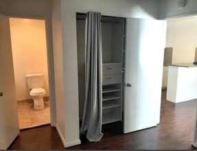 129 38th Pl in Manhattan Beach, CA - Building Photo - Building Photo