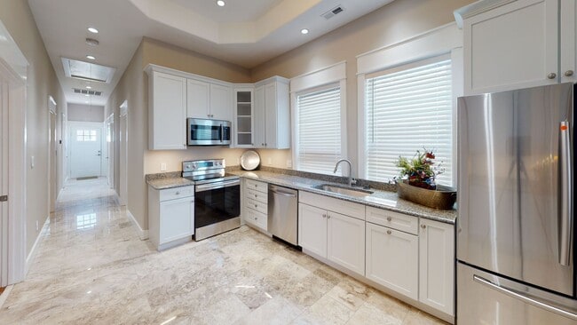 property at 1614 Forest Ave