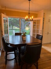 3850 Massachusetts Ave in La Mesa, CA - Foto de edificio - Building Photo