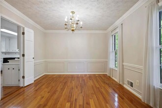 3658 Chestnut Ridge Ct in Marietta, GA - Building Photo - Building Photo