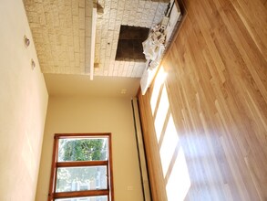 113 Malden St in Revere, MA - Foto de edificio - Building Photo