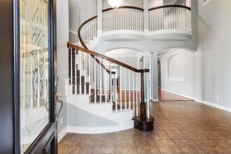 4243 Bethel Blvd in Houston, TX - Building Photo - Building Photo