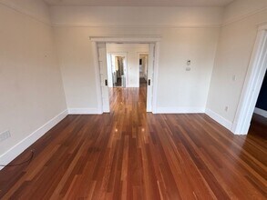 1614 E Marion St in Seattle, WA - Building Photo - Building Photo