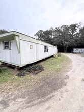 531 Amber St in Pensacola, FL - Building Photo - Building Photo