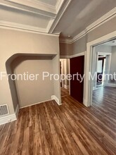 3453-57 Sidney in St. Louis, MO - Building Photo - Interior Photo