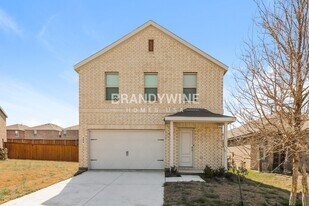 249 Bable Run Dr, Unit 1E in Little Elm, TX - Building Photo