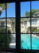 11353 Ovada Pl in Los Angeles, CA - Building Photo - Building Photo