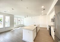 18820 Hill Top Commercial Dr