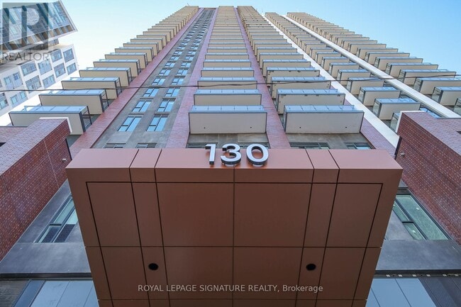 property at 130 River St