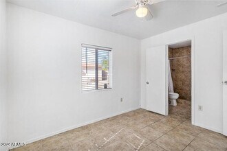 412 W 9th St in Casa Grande, AZ - Building Photo - Building Photo