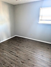 505 N Main St, Unit 12 in Copperas Cove, TX - Foto de edificio - Building Photo