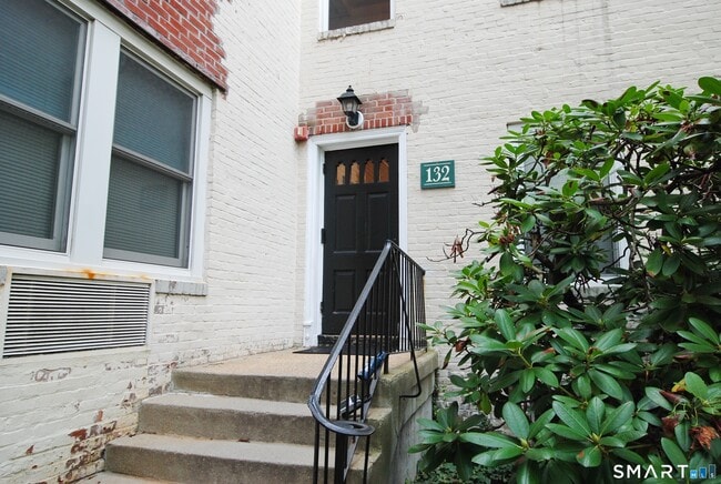property at 132 Summer St