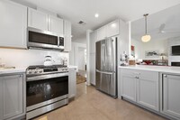 45795 Hopi Rd in Indian Wells, CA - Building Photo - Building Photo