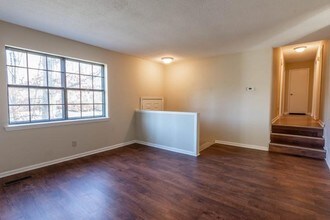 306 Crisman St in Chattanooga, TN - Building Photo - Building Photo