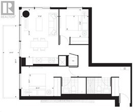 39 Roehampton Ave in Toronto, ON - Building Photo - Building Photo