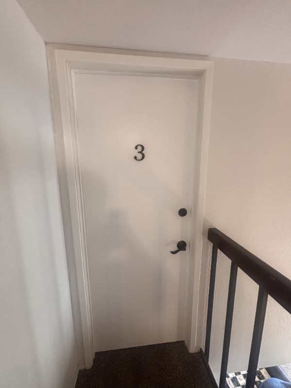 2615 Alta View Dr in San Diego, CA - Foto de edificio - Building Photo