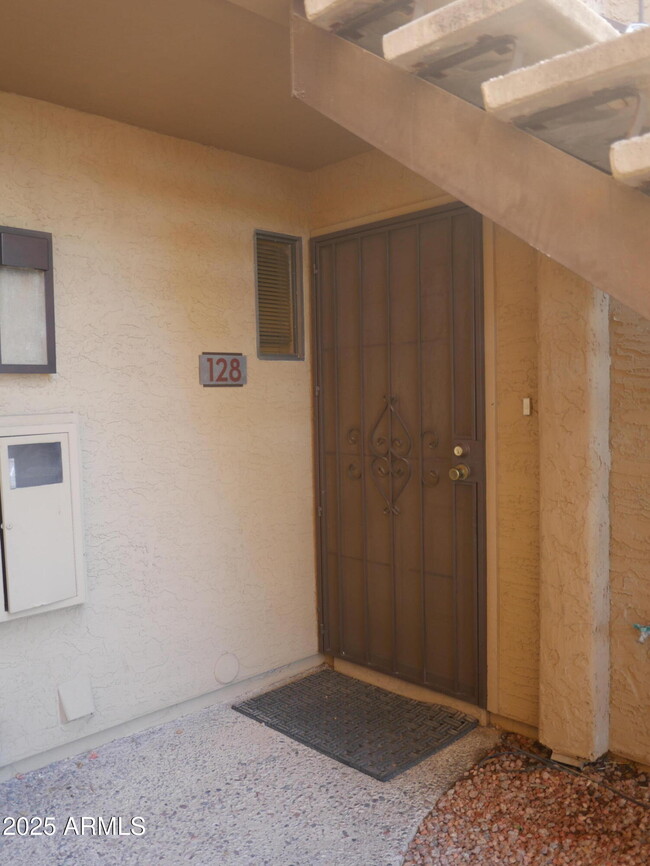 7950 E Starlight Way in Scottsdale, AZ - Building Photo - Building Photo