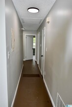 3720 Howard Ave SW in Birmingham, AL - Foto de edificio - Building Photo