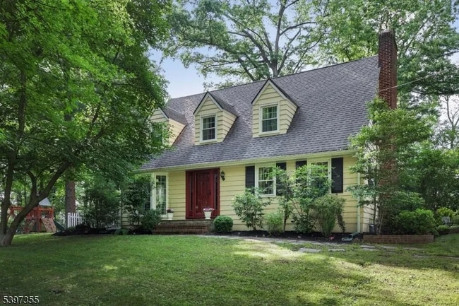 property at 924 Maurice Ave