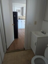 5735 Old Hwy 53 in Clearlake, CA - Building Photo - Building Photo