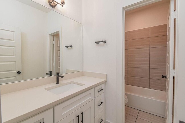 property at 16571 Oasis Glade Dr