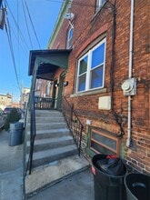 11 Coonley Ct in Staten Island, NY - Building Photo - Building Photo