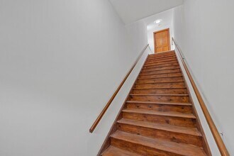 227 Franklin Ave in Nutley, NJ - Building Photo - Building Photo