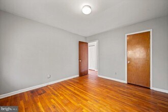 6511 Parsons Ave in Baltimore, MD - Building Photo - Building Photo