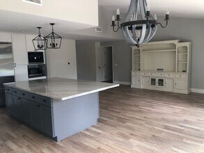 1745 Sorrel Ct in Carlsbad, CA - Building Photo - Building Photo
