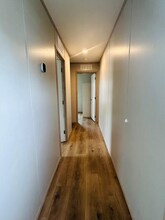 125 S Manor St in Oxford, MI - Building Photo - Building Photo