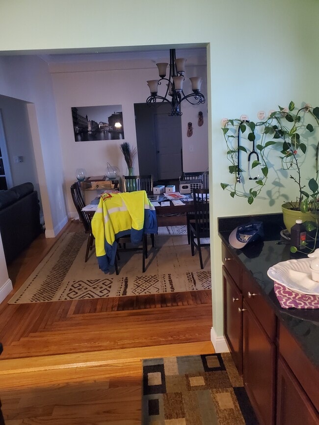 5 Spring St in Taunton, MA - Building Photo - Building Photo