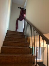 22970 Crespi St in Los Angeles, CA - Building Photo - Building Photo