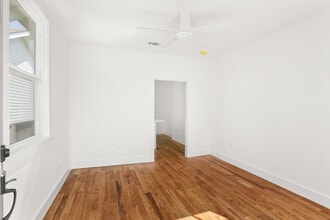 8707 Green St in New Orleans, LA - Building Photo - Building Photo